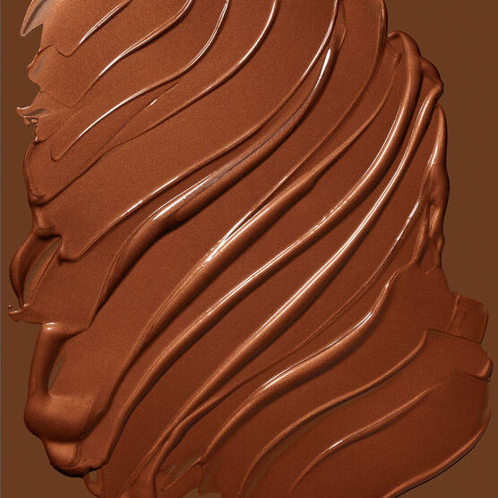 EAZE DROP LIT BRONZE JASPER